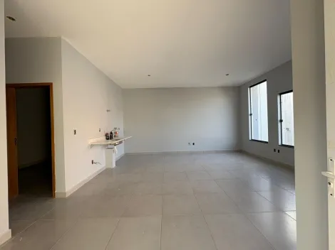 imagem 4 - CASA NOVA, PROXIMO DA JOHNSON E VIA OESTE, ACEITA FINANCIAMENTO imagem 4 - CASA NOVA, PROXIMO DA JOHNSON E VIA OESTE, ACEITA FINANCIAMENTO