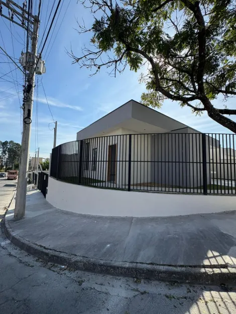 imagem 1 - CASA EM CONSTRUÇÃO JARDIM LIMOEIRO imagem 1 - CASA EM CONSTRUÇÃO JARDIM LIMOEIRO