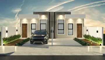 imagem 1 - CASA NOVA NO JARDIM POR DO SOL!! EXCELENTE CASA NUNCA HABITADA!! imagem 1 - CASA NOVA NO JARDIM POR DO SOL!! EXCELENTE CASA NUNCA HABITADA!!