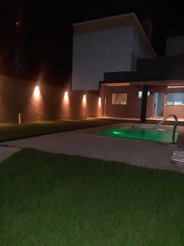 imagem 4 - Linda Edícula com piscina e área gourmet completa à venda em São Jose  dos Campos! imagem 4 - Linda Edícula com piscina e área gourmet completa à venda em São Jose  dos Campos!