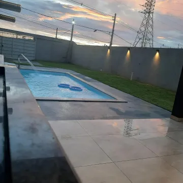 imagem 5 - Linda Edícula com piscina e área gourmet completa à venda em São Jose  dos Campos! imagem 5 - Linda Edícula com piscina e área gourmet completa à venda em São Jose  dos Campos!