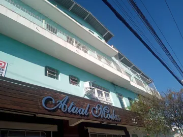 imagem 1 - Situada em uma avenida e rua muito movimentadas, garantindo excelente visibilidade e fácil acesso. imagem 1 - Situada em uma avenida e rua muito movimentadas, garantindo excelente visibilidade e fácil acesso.