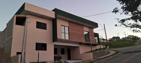imagem 2 - uma excelente casa para você e sua família desfruta de momentos agradáveis  que ficaram em suas memorias imagem 2 - uma excelente casa para você e sua família desfruta de momentos agradáveis  que ficaram em suas memorias