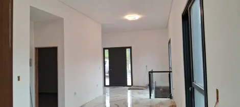 imagem 3 - uma excelente casa para você e sua família desfruta de momentos agradáveis  que ficaram em suas memorias imagem 3 - uma excelente casa para você e sua família desfruta de momentos agradáveis  que ficaram em suas memorias