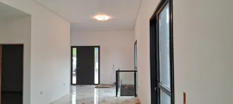 imagem 4 - uma excelente casa para você e sua família desfruta de momentos agradáveis  que ficaram em suas memorias imagem 4 - uma excelente casa para você e sua família desfruta de momentos agradáveis  que ficaram em suas memorias