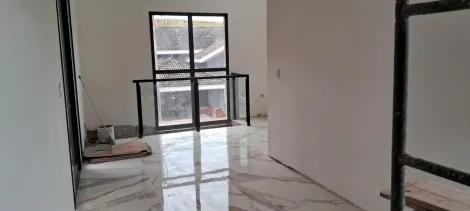 imagem 5 - uma excelente casa para você e sua família desfruta de momentos agradáveis  que ficaram em suas memorias imagem 5 - uma excelente casa para você e sua família desfruta de momentos agradáveis  que ficaram em suas memorias