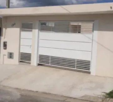 imagem 1 - uma excelente casa para você e sua família desfruta de momentos agradáveis  que ficaram em suas memorias imagem 1 - uma excelente casa para você e sua família desfruta de momentos agradáveis  que ficaram em suas memorias
