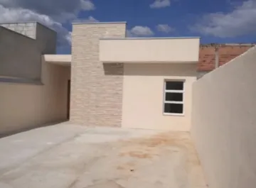 imagem 2 - uma excelente casa para você e sua família desfruta de momentos agradáveis  que ficaram em suas memorias imagem 2 - uma excelente casa para você e sua família desfruta de momentos agradáveis  que ficaram em suas memorias