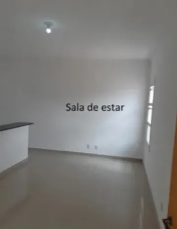 imagem 3 - uma excelente casa para você e sua família desfruta de momentos agradáveis  que ficaram em suas memorias imagem 3 - uma excelente casa para você e sua família desfruta de momentos agradáveis  que ficaram em suas memorias