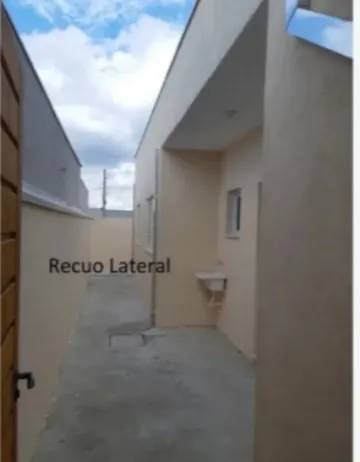 imagem 5 - uma excelente casa para você e sua família desfruta de momentos agradáveis  que ficaram em suas memorias imagem 5 - uma excelente casa para você e sua família desfruta de momentos agradáveis  que ficaram em suas memorias