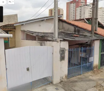 imagem 1 - sao 3 casa no terreno, todas alugadas imagem 1 - sao 3 casa no terreno, todas alugadas