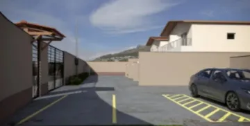 imagem 1 - Bairro: Chácaras Pousada do Vale Zona Leste de São José dos Campos Próximo aos bairros: Campos de São José, Jardim Mariana, e SetVille imagem 1 - Bairro: Chácaras Pousada do Vale Zona Leste de São José dos Campos Próximo aos bairros: Campos de São José, Jardim Mariana, e SetVille