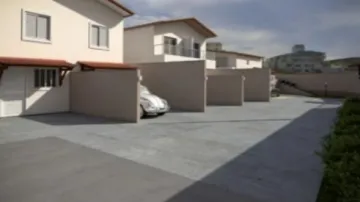 imagem 2 - Bairro: Chácaras Pousada do Vale Zona Leste de São José dos Campos Próximo aos bairros: Campos de São José, Jardim Mariana, e SetVille imagem 2 - Bairro: Chácaras Pousada do Vale Zona Leste de São José dos Campos Próximo aos bairros: Campos de São José, Jardim Mariana, e SetVille