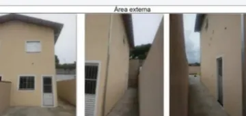 imagem 3 - Bairro: Chácaras Pousada do Vale Zona Leste de São José dos Campos Próximo aos bairros: Campos de São José, Jardim Mariana, e SetVille imagem 3 - Bairro: Chácaras Pousada do Vale Zona Leste de São José dos Campos Próximo aos bairros: Campos de São José, Jardim Mariana, e SetVille