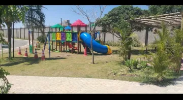 imagem 1 - BELISSIMO SOBRADO EM CONSTRUÇÃO imagem 1 - BELISSIMO SOBRADO EM CONSTRUÇÃO