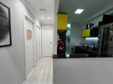 imagem 1 - Apartamento Sun Vale imagem 1 - Apartamento Sun Vale