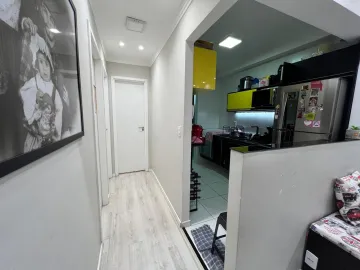 imagem 3 - Apartamento Sun Vale imagem 3 - Apartamento Sun Vale