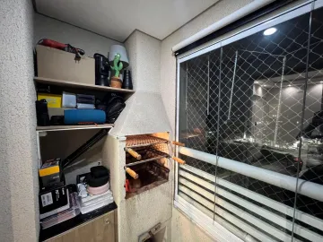 imagem 4 - Apartamento Sun Vale imagem 4 - Apartamento Sun Vale