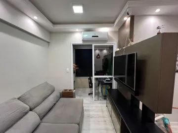 imagem 5 - Apartamento Sun Vale imagem 5 - Apartamento Sun Vale