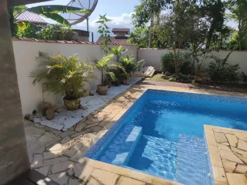 imagem 4 - CASA ALTO PADRÃO - LITORAL NORTE imagem 4 - CASA ALTO PADRÃO - LITORAL NORTE