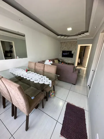 imagem 1 - Condomino esplanada nobre o melhor condominio do bairro imagem 1 - Condomino esplanada nobre o melhor condominio do bairro