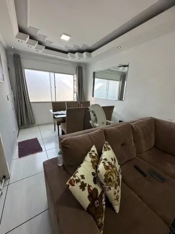 imagem 2 - Condomino esplanada nobre o melhor condominio do bairro imagem 2 - Condomino esplanada nobre o melhor condominio do bairro