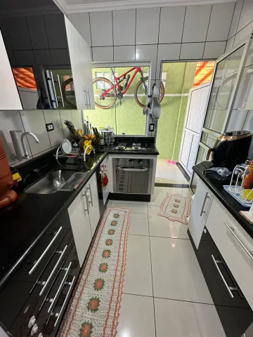 imagem 3 - Condomino esplanada nobre o melhor condominio do bairro imagem 3 - Condomino esplanada nobre o melhor condominio do bairro