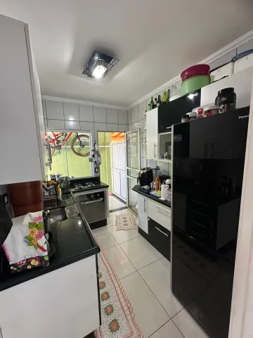 imagem 4 - Condomino esplanada nobre o melhor condominio do bairro imagem 4 - Condomino esplanada nobre o melhor condominio do bairro