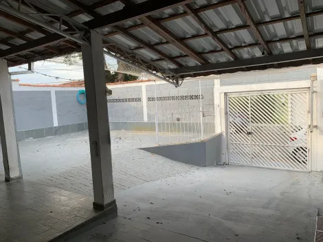 imagem 5 - Casa Térrea Espaçosa com Sustentabilidade no Bairro Vista Verde` imagem 5 - Casa Térrea Espaçosa com Sustentabilidade no Bairro Vista Verde`