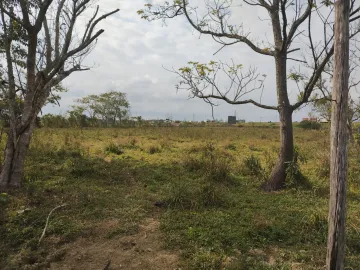 imagem 1 - Terreno único em Jacarei imagem 1 - Terreno único em Jacarei