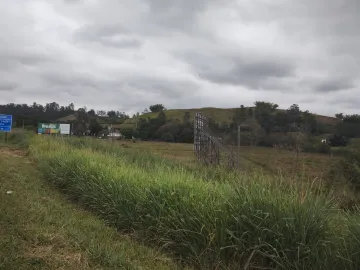 imagem 2 - Terreno único em Jacarei imagem 2 - Terreno único em Jacarei