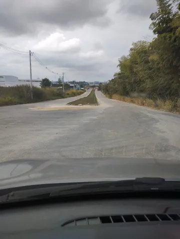 imagem 3 - Terreno único em Jacarei imagem 3 - Terreno único em Jacarei