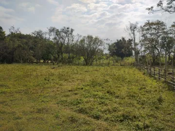 imagem 4 - Terreno único em Jacarei imagem 4 - Terreno único em Jacarei