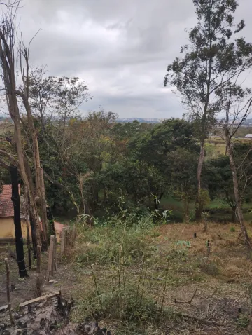 imagem 5 - Terreno único em Jacarei imagem 5 - Terreno único em Jacarei