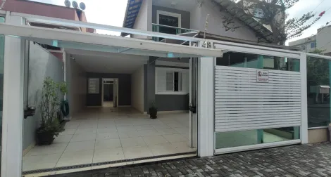 imagem 1 - CASA EM VOLTA REDONDA  162M2 TROCA  EM SJCAMPOS  PRÓX.  CASA iDOSO NO BOSQUE DOS EUCALIPTOS imagem 1 - CASA EM VOLTA REDONDA  162M2 TROCA  EM SJCAMPOS  PRÓX.  CASA iDOSO NO BOSQUE DOS EUCALIPTOS