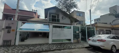 imagem 2 - CASA EM VOLTA REDONDA  162M2 TROCA  EM SJCAMPOS  PRÓX.  CASA iDOSO NO BOSQUE DOS EUCALIPTOS imagem 2 - CASA EM VOLTA REDONDA  162M2 TROCA  EM SJCAMPOS  PRÓX.  CASA iDOSO NO BOSQUE DOS EUCALIPTOS