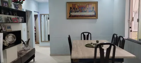 imagem 4 - CASA EM VOLTA REDONDA  162M2 TROCA  EM SJCAMPOS  PRÓX.  CASA iDOSO NO BOSQUE DOS EUCALIPTOS imagem 4 - CASA EM VOLTA REDONDA  162M2 TROCA  EM SJCAMPOS  PRÓX.  CASA iDOSO NO BOSQUE DOS EUCALIPTOS