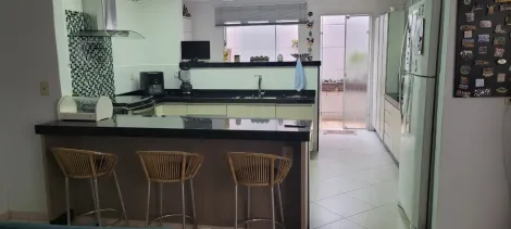 imagem 5 - CASA EM VOLTA REDONDA  162M2 TROCA  EM SJCAMPOS  PRÓX.  CASA iDOSO NO BOSQUE DOS EUCALIPTOS imagem 5 - CASA EM VOLTA REDONDA  162M2 TROCA  EM SJCAMPOS  PRÓX.  CASA iDOSO NO BOSQUE DOS EUCALIPTOS