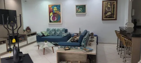 imagem 3 - CASA EM VOLTA REDONDA  162M2 TROCA  EM SJCAMPOS  PRÓX.  CASA iDOSO NO BOSQUE DOS EUCALIPTOS imagem 3 - CASA EM VOLTA REDONDA  162M2 TROCA  EM SJCAMPOS  PRÓX.  CASA iDOSO NO BOSQUE DOS EUCALIPTOS