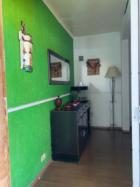 imagem 5 - *Casa à Venda no Bairro Vila Maria: Simples e Bem Localizada* imagem 5 - *Casa à Venda no Bairro Vila Maria: Simples e Bem Localizada*