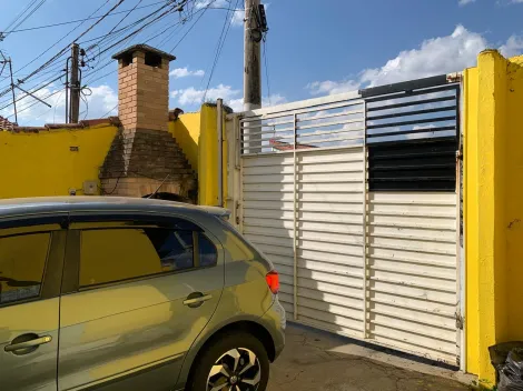imagem 2 - *Casa à Venda no Bairro Vila Maria: Simples e Bem Localizada* imagem 2 - *Casa à Venda no Bairro Vila Maria: Simples e Bem Localizada*