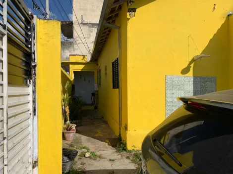imagem 4 - *Casa à Venda no Bairro Vila Maria: Simples e Bem Localizada* imagem 4 - *Casa à Venda no Bairro Vila Maria: Simples e Bem Localizada*