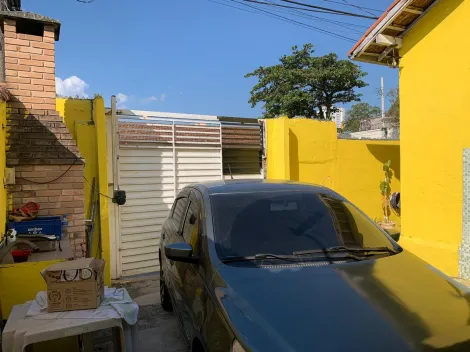 imagem 3 - *Casa à Venda no Bairro Vila Maria: Simples e Bem Localizada* imagem 3 - *Casa à Venda no Bairro Vila Maria: Simples e Bem Localizada*