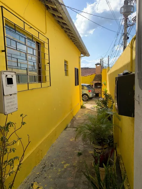 imagem 1 - *Casa à Venda no Bairro Vila Maria: Simples e Bem Localizada* imagem 1 - *Casa à Venda no Bairro Vila Maria: Simples e Bem Localizada*