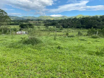 imagem 1 - Excelente Terreno 1000m2 no Bairro de Borda da Mata/Caçapava - para construir sua Chácara dos sonhos. imagem 1 - Excelente Terreno 1000m2 no Bairro de Borda da Mata/Caçapava - para construir sua Chácara dos sonhos.
