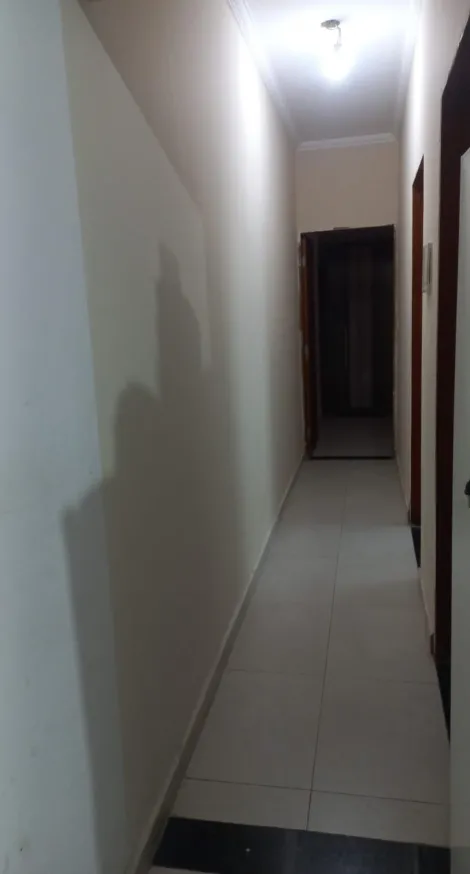 imagem 2 - EXCELENTE CASA ASSOBRADADA NO JARDIM MARIANA II imagem 2 - EXCELENTE CASA ASSOBRADADA NO JARDIM MARIANA II