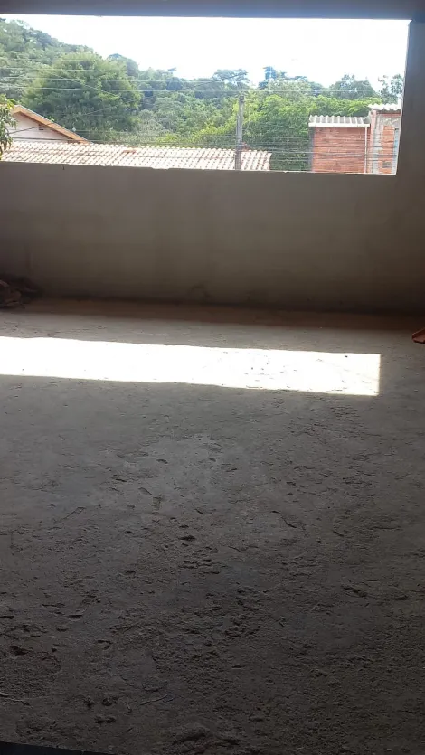 imagem 3 - EXCELENTE CASA ASSOBRADADA NO JARDIM MARIANA II imagem 3 - EXCELENTE CASA ASSOBRADADA NO JARDIM MARIANA II