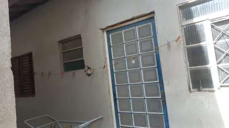 imagem 4 - EXCELENTE CASA ASSOBRADADA NO JARDIM MARIANA II imagem 4 - EXCELENTE CASA ASSOBRADADA NO JARDIM MARIANA II