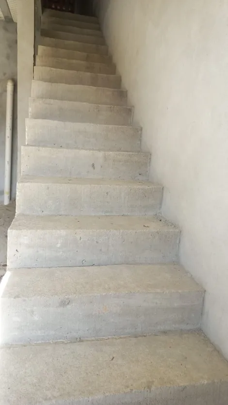 imagem 5 - EXCELENTE CASA ASSOBRADADA NO JARDIM MARIANA II imagem 5 - EXCELENTE CASA ASSOBRADADA NO JARDIM MARIANA II