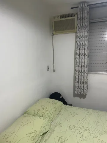 imagem 2 - Apartamento no Condomínio Parque das Américas imagem 2 - Apartamento no Condomínio Parque das Américas